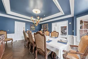 13506 River Forest Pl, Saint Louis, MO 63128 - Photo 11