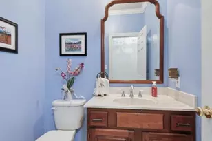 13506 River Forest Pl, Saint Louis, MO 63128 - Photo 35