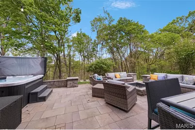 13506 River Forest Place, Saint Louis, MO 63128 - Photo 51