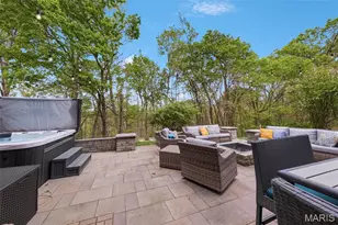 13506 River Forest Pl, Saint Louis, MO 63128 - Photo 51