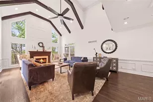 13506 River Forest Pl, Saint Louis, MO 63128 - Photo 15