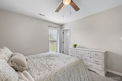 506 S Cantwell Lane, Desloge, MO 63601 - Photo 25