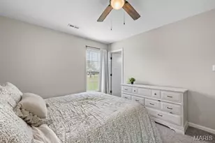 506 S Cantwell Ln, Desloge, MO 63601 - Photo 25