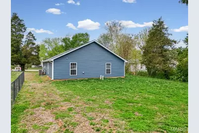 506 S Cantwell Lane, Desloge, MO 63601 - Photo 41