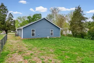 506 S Cantwell Ln, Desloge, MO 63601 - Photo 41