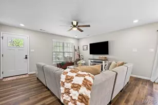 506 S Cantwell Ln, Desloge, MO 63601 - Photo 11