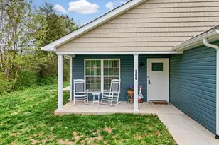 506 S Cantwell Ln, Desloge, MO 63601 - Photo 5