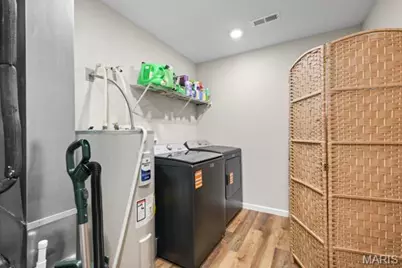 506 S Cantwell Lane, Desloge, MO 63601 - Photo 23