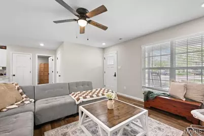 506 S Cantwell Lane, Desloge, MO 63601 - Photo 13