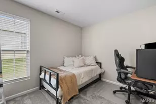 506 S Cantwell Ln, Desloge, MO 63601 - Photo 33