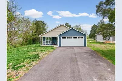 506 S Cantwell Lane, Desloge, MO 63601 - Photo 3