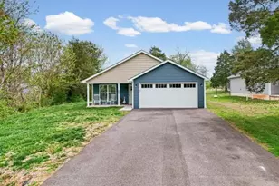 506 S Cantwell Ln, Desloge, MO 63601 - Photo 3