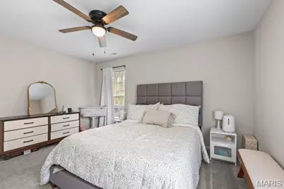 506 S Cantwell Lane, Desloge, MO 63601 - Photo 27