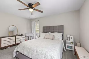 506 S Cantwell Ln, Desloge, MO 63601 - Photo 27