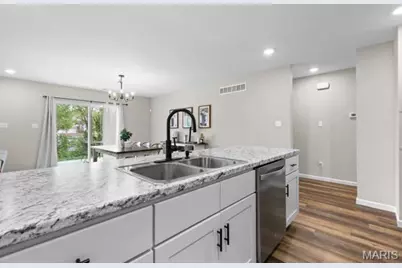 506 S Cantwell Lane, Desloge, MO 63601 - Photo 21