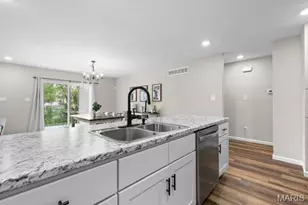 506 S Cantwell Ln, Desloge, MO 63601 - Photo 21