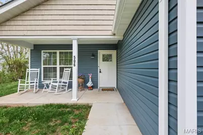 506 S Cantwell Lane, Desloge, MO 63601 - Photo 7