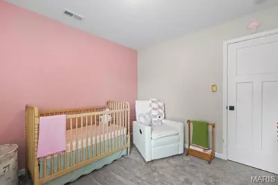 506 S Cantwell Lane, Desloge, MO 63601 - Photo 31