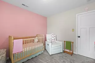 506 S Cantwell Ln, Desloge, MO 63601 - Photo 31