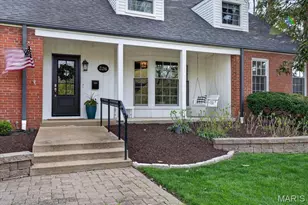 326 Luther Ln, Glendale, MO 63122 - Photo 7