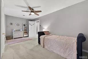 326 Luther Ln, Glendale, MO 63122 - Photo 41