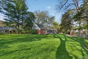326 Luther Ln, Glendale, MO 63122 - Photo 49