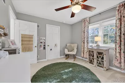 326 Luther Lane, Glendale, MO 63122 - Photo 43