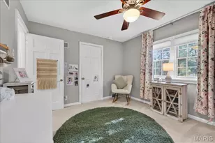 326 Luther Ln, Glendale, MO 63122 - Photo 43