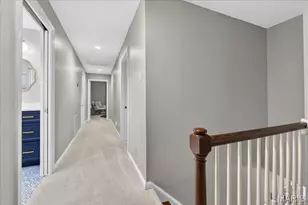 326 Luther Ln, Glendale, MO 63122 - Photo 35