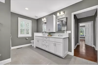 326 Luther Lane, Glendale, MO 63122 - Photo 31