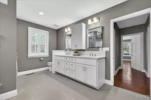 326 Luther Ln, Glendale, MO 63122 - Photo 31