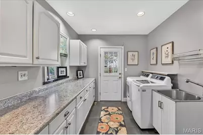 326 Luther Lane, Glendale, MO 63122 - Photo 25