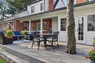 326 Luther Lane, Glendale, MO 63122 - Photo 53