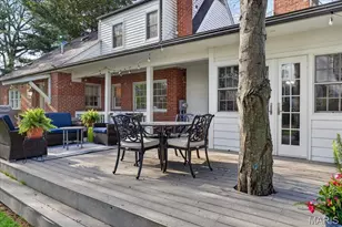 326 Luther Ln, Glendale, MO 63122 - Photo 53