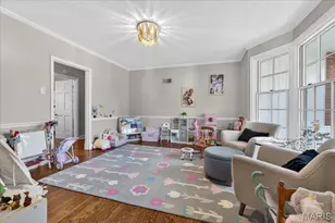 326 Luther Ln, Glendale, MO 63122 - Photo 27