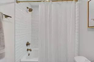 326 Luther Ln, Glendale, MO 63122 - Photo 37