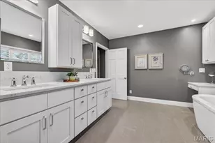 326 Luther Ln, Glendale, MO 63122 - Photo 33