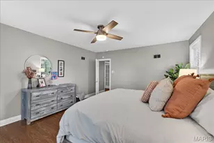 326 Luther Ln, Glendale, MO 63122 - Photo 29