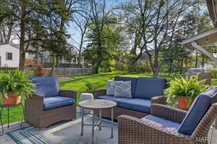 326 Luther Ln, Glendale, MO 63122 - Photo 55