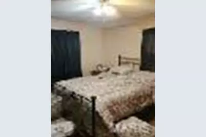 3105 Thelma Avenue, Bel-Ridge, MO 63121 - Photo 7