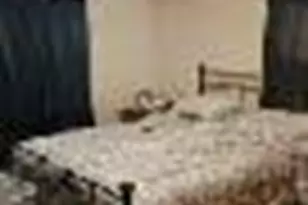 3105 Thelma Ave, Bel-Ridge, MO 63121 - Photo 7