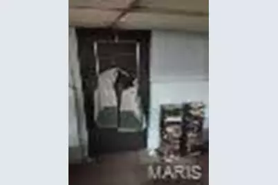 3105 Thelma Avenue, Bel-Ridge, MO 63121 - Photo 11