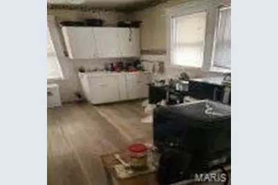 3105 Thelma Avenue, Bel-Ridge, MO 63121 - Photo 3