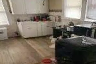 3105 Thelma Ave, Bel-Ridge, MO 63121 - Photo 3