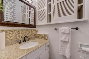 1211 Clara Ave Ave, Saint Louis, MO 63112 - Photo 5