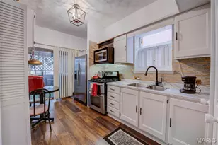 1211 Clara Ave Ave, Saint Louis, MO 63112 - Photo 11