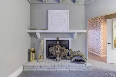 1211 Clara Ave. Avenue, Saint Louis, MO 63112 - Photo 3