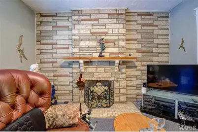 1211 Clara Ave. Avenue, Saint Louis, MO 63112 - Photo 19