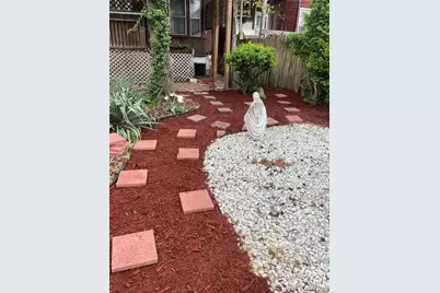 1211 Clara Ave. Avenue, Saint Louis, MO 63112 - Photo 21