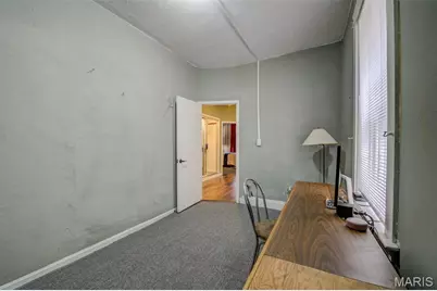 1211 Clara Ave. Avenue, Saint Louis, MO 63112 - Photo 15